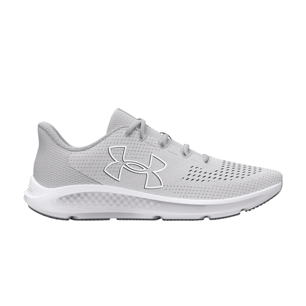 Krossovki-Under-Armour-Wmns-Charged-Pursuit-3-Big-Logo-Halo-Grey-White