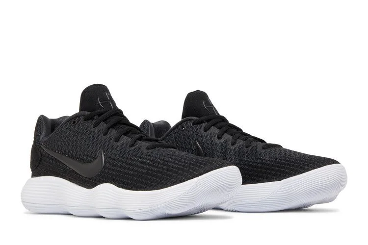 Krossovki-Nike-Hyperdunk-2017-Low-Black-7