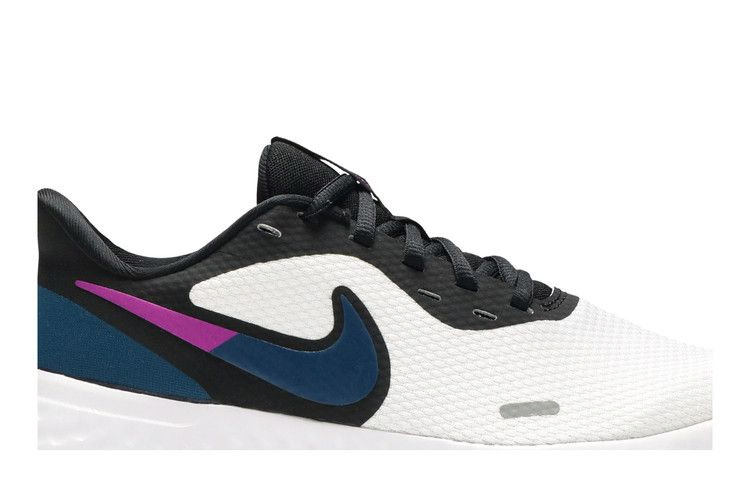 wmns-revolution-5-white-valerian-blue-bq3207-102_01