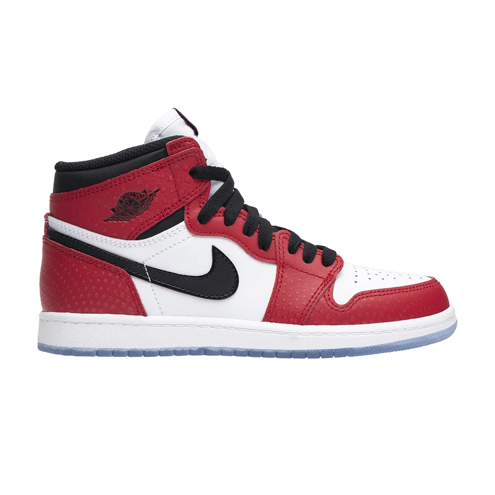 Krossovki-Marvel-x-Air-Jordan-1-Retro-High-PS-Origin-Story