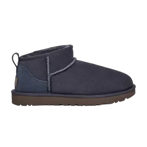 wmns-classic-ultra-mini-boot-eve-blue-1116109-evb-300x300