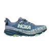 wmns-speedgoat-6-wide-moonlight-thunder-cloud-1147832-mnlg-100x100