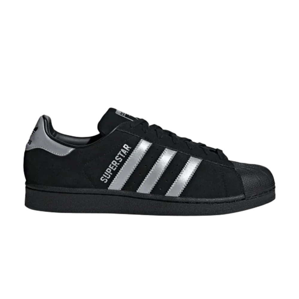 Krossovki-adidas-Superstar-Black-Silver