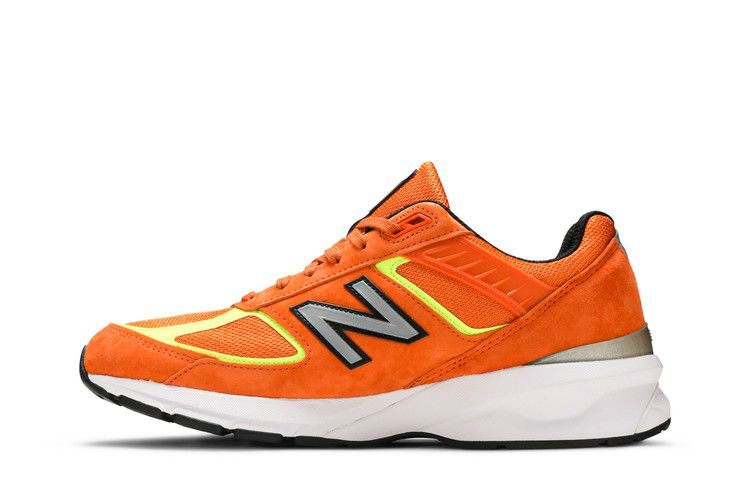 990v5-made-in-usa-orange-m990oh5_02