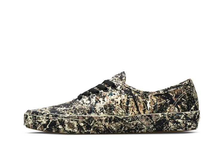 moma-x-authentic-jackson-pollock-s-one-number-31-1950-vn0a2z5i18k_02