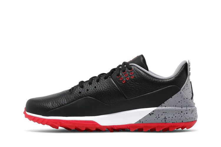 jordan-adg-3-bred-cw7242-001_02