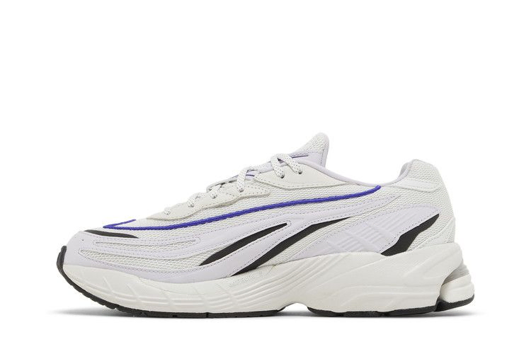 orketro-crystal-white-purple-gz9694_02