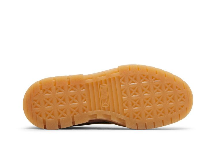 wmns-mayze-triplex-white-384871-01_03