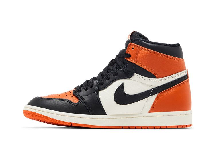 air-jordan-1-retro-high-og-shattered-backboard-2025-dz5485-008_02