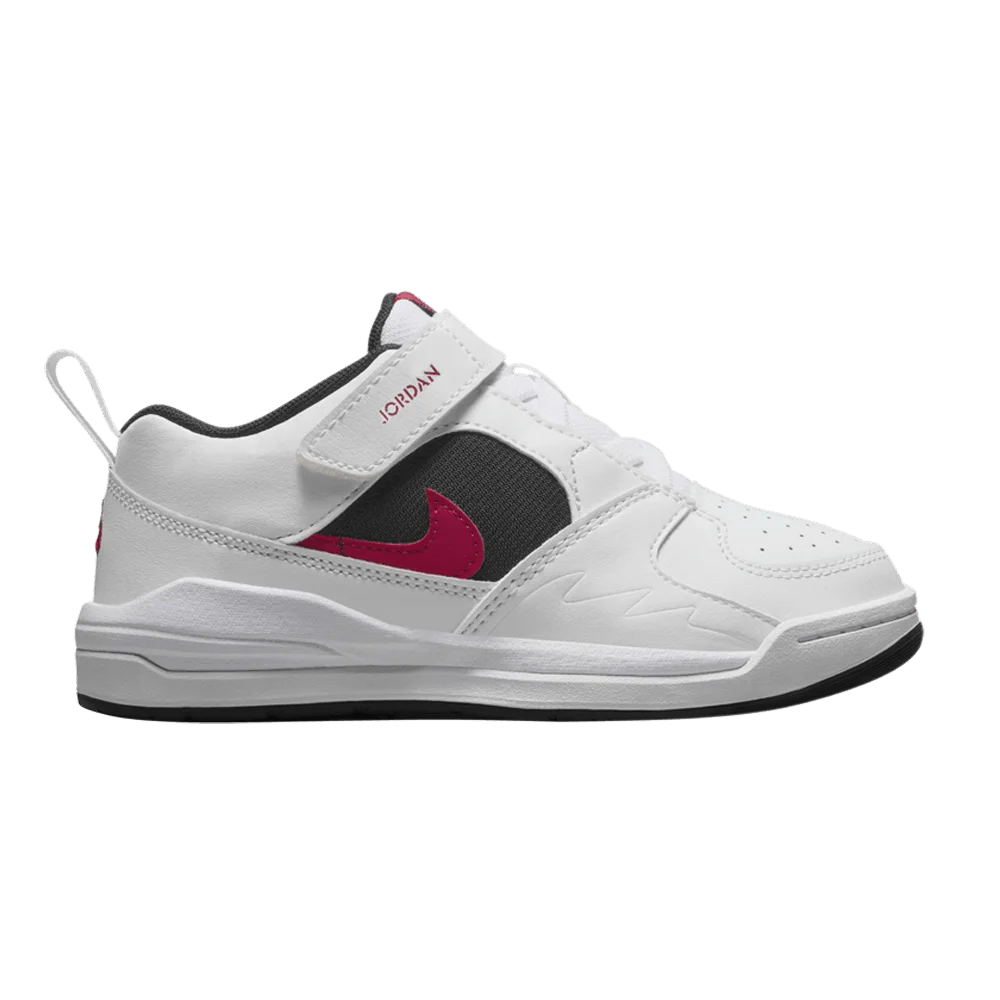 Krossovki-Air-Jordan-Stadium-90-PS-Chicago