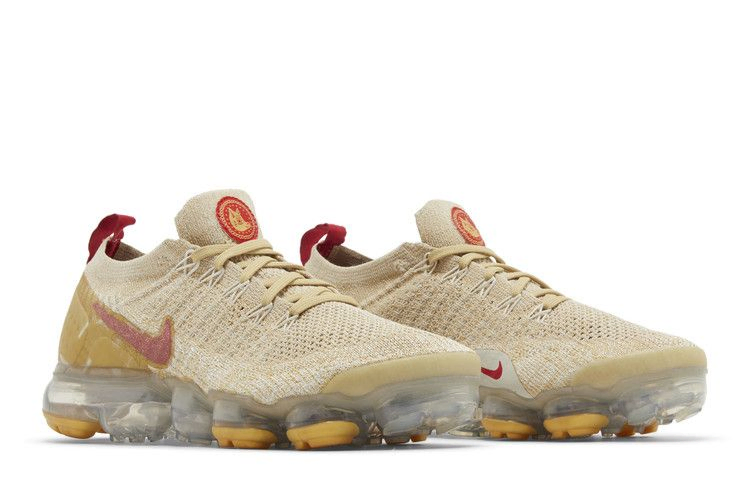 wmns-air-vapormax-2-flyknit-chinese-new-year-bq7037-001_07