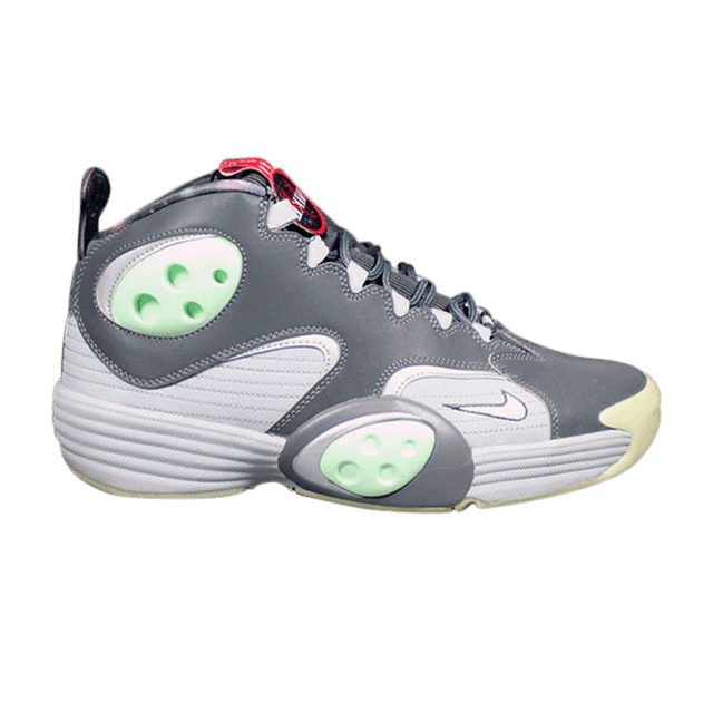 Кроссовки Nike Flight One NRG 'Galaxy'