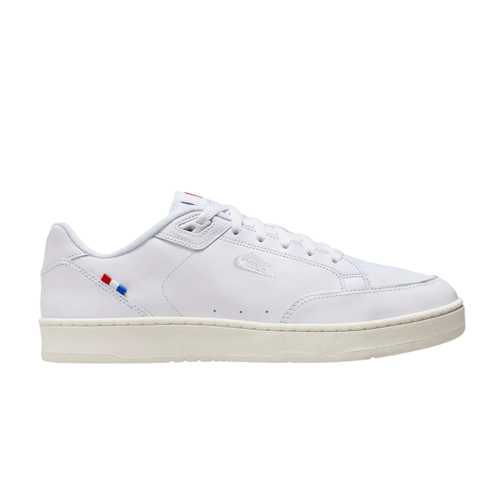 Krossovki-Nike-Grandstand-2-Pinnacle-White-Hyper-Cobalt