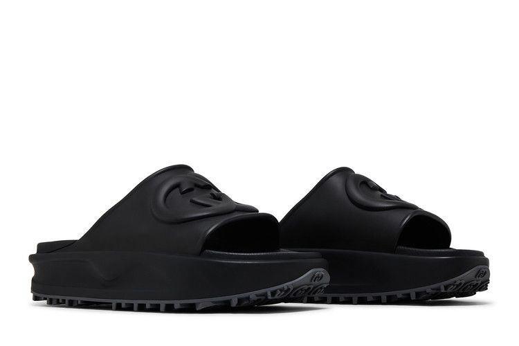 gucci-sandal-interlocking-g-black-692380-jf000-1000_07