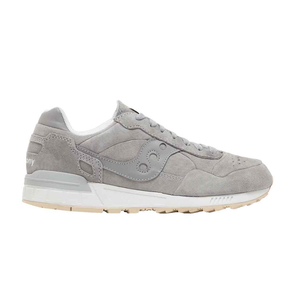 Krossovki-Saucony-Shadow-5000-Suede-Grey