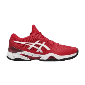 court-ff-novak-le-classic-red-1041a275-960-300x300