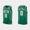 2022-23-Boston-Celtics-8-Danilo-Gallinari-Icon-Kelly-Green-Jersey--100x100