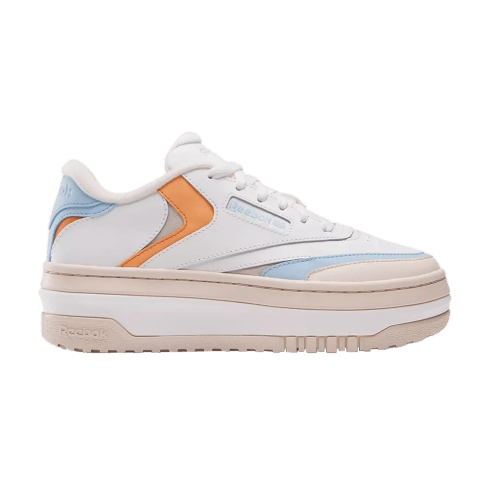 Krossovki-Reebok-Wmns-Club-C-Extra-Chalk-Tapioca-Soft-Blue
