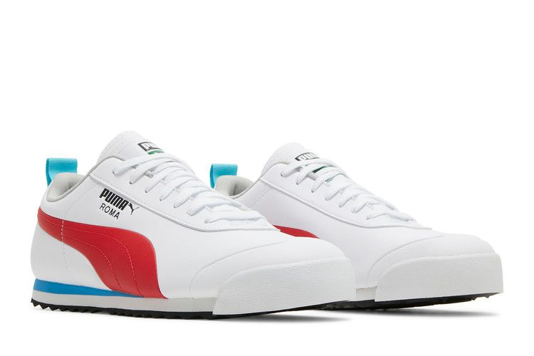 roma-game-white-high-risk-red-381688-01_07