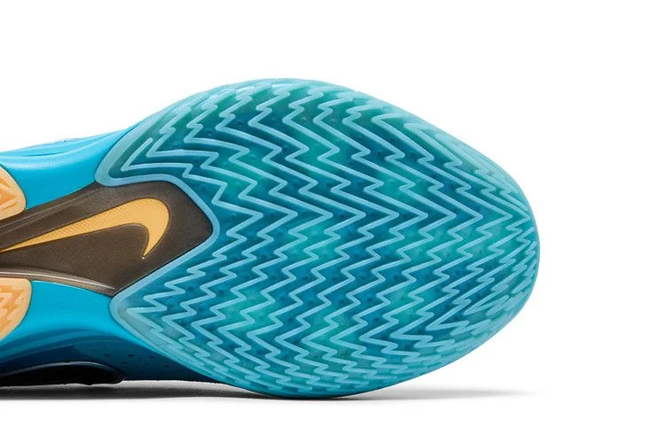 Krossovki-Nike-Air-Zoom-GT-Cut-3-EP-Blue-Fury-4