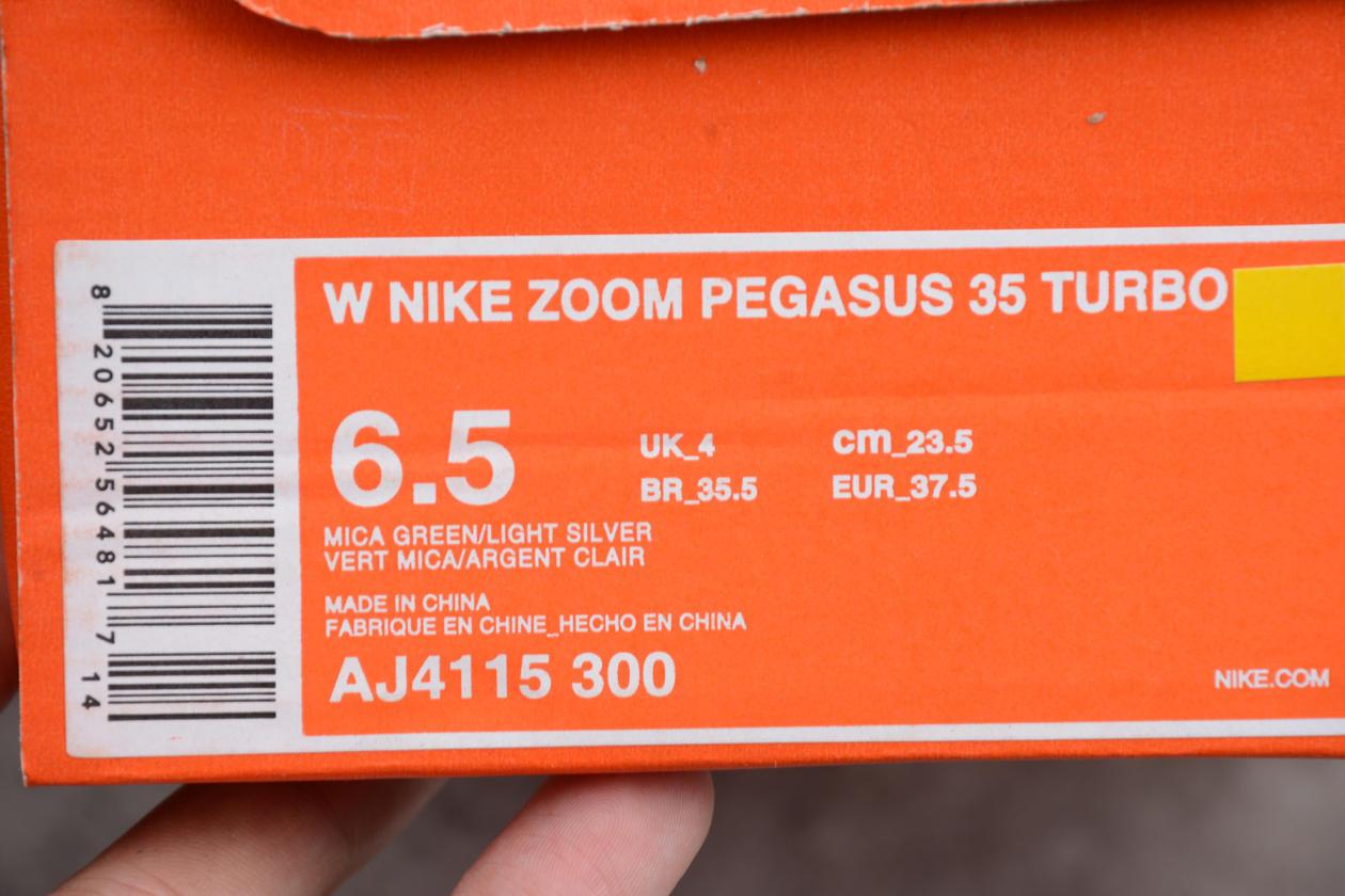 Zoom-Pegasus-35-Turbo-Mica-Green-W-1