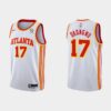 2020-21-Atlanta-Hawks-17-Onyeka-Okongwu-White-Association-Jersey-100x100