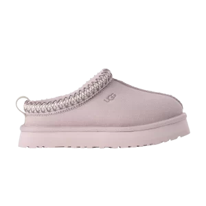 tazz-slipper-kids-bay-fog-1143776k-byf-300x300