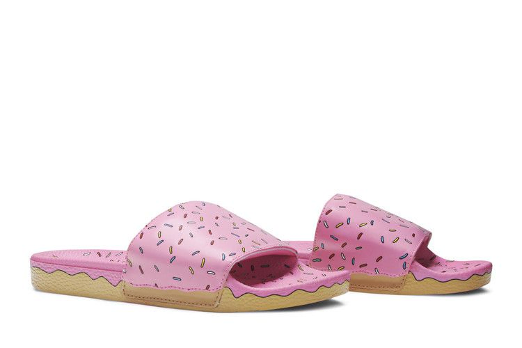 the-simpsons-x-slide-on-pink-d-ohnut-vn0a45je12z_07