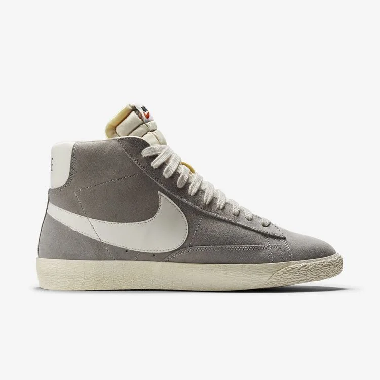 Krossovki-Nike-Blazer-Mid-Premium-09-5