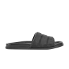 gucci-slide-sandal-gg-canvas-black-838089-fad71-1000-100x100