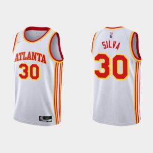 Atlanta-Hawks-30-Chris-Silva-NBA-75th-Anniversary-Association-White-Jersey-300x300