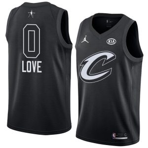 2018-All-Star-Cavaliers-Kevin-Love-0-Black-Swingman-Jersey-300x300