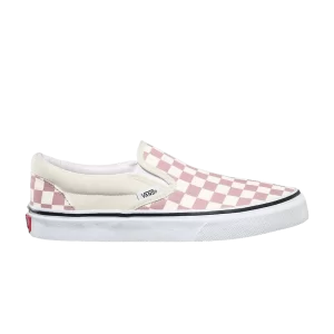 slip-on-zephyr-pink-checkerboard-vn0a38f7rgi-300x300