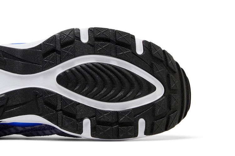 air-max-tw-white-concord-dq3984-105_04