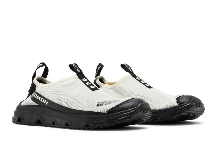 sandy-liang-x-rx-moc-3-0-cream-black-l47242300_07