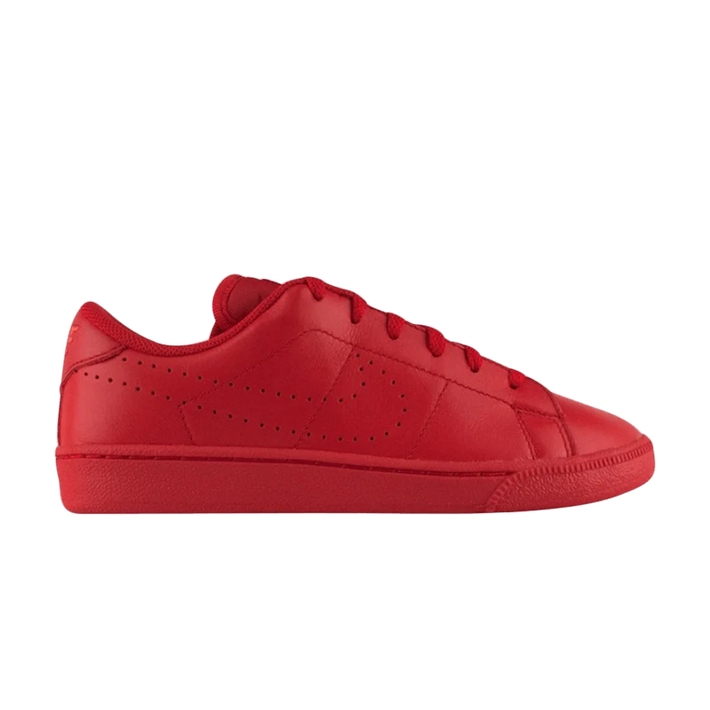 Krossovki-Nike-Tennis-Classic-PRM-GS