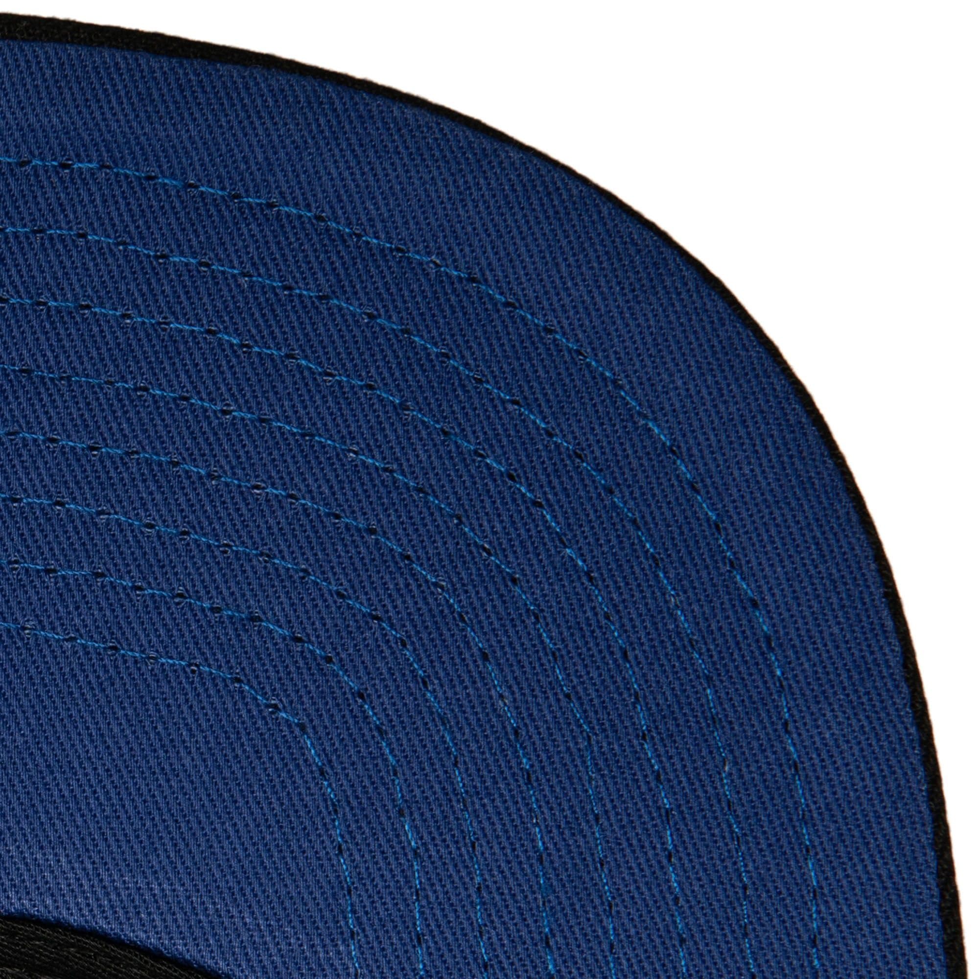 Mitchell-Ness-Big-Face-7.0-Snapback-HWC-Golden-State-Warriors-Hat-3