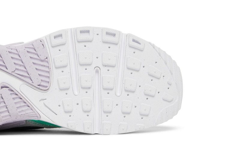 wmns-air-max-excee-green-glow-cd5432-113_04