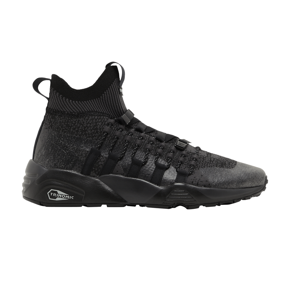 nemen-x-blaze-of-glory-knit-mid-phantom-black-388814-01-1