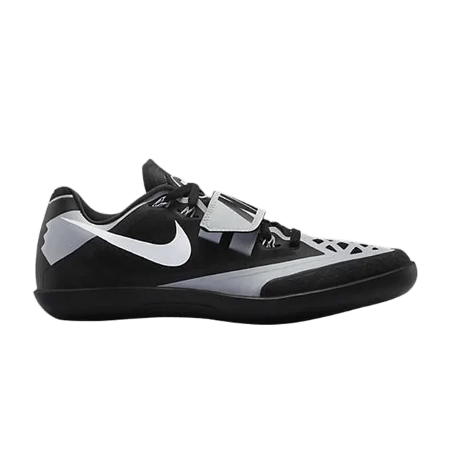 Krossovki-Nike-Zoom-SD-4