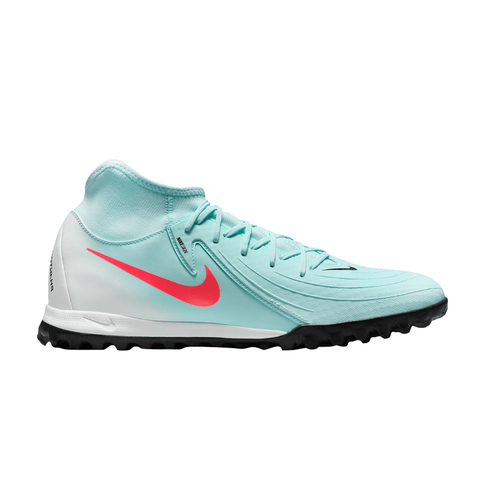 Кроссовки Nike Phantom Luna 2 Academy TF 'Mad Energy Pack'