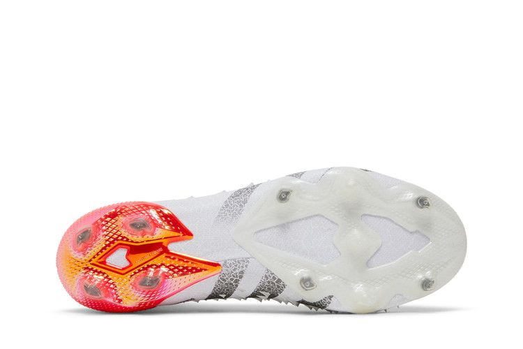 predator-freak-fg-demonskin-white-solar-red-fy6239_03
