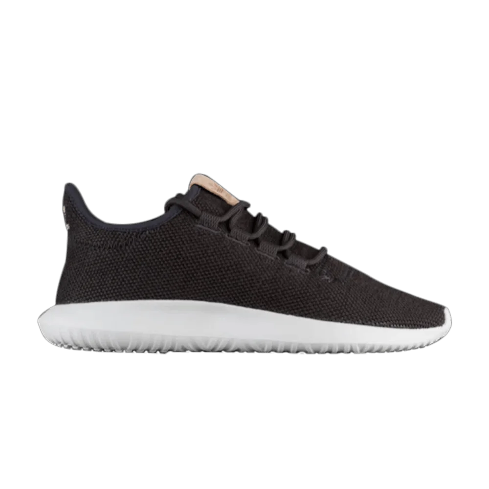 Krossovki-Adidas-Wmns-Tubular-Shadow-Black-Dust