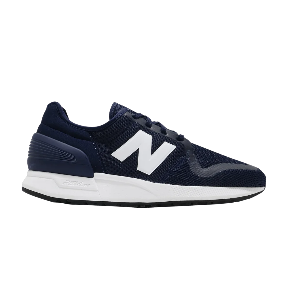 Krossovki-New-Balance-247S-Blue-White