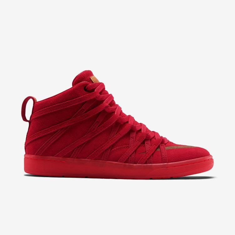 kd-7-nsw-lifestyle-qs-653871-600_05