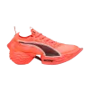 wmns-fast-r-nitro-elite-2-glowing-red-310684-03-100x100