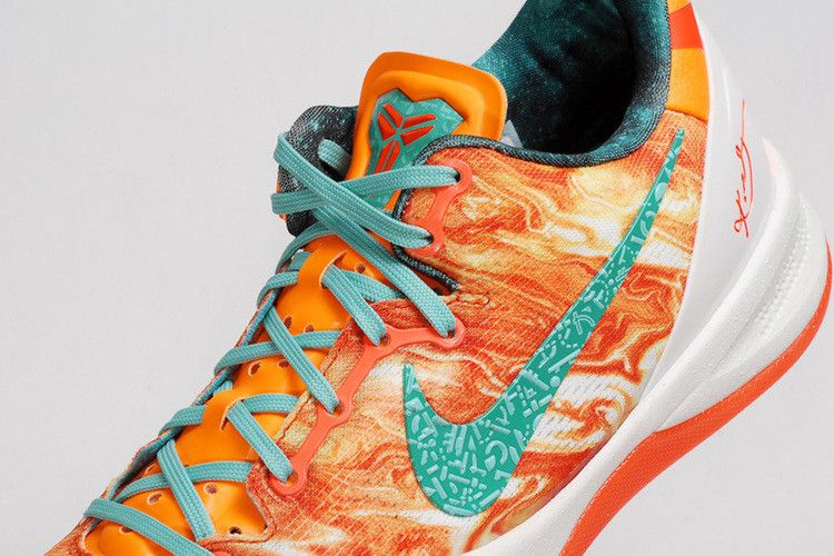 kobe-8-system-sp-pk-as-extraterrestrial-w-sport-pack-583110-800_04