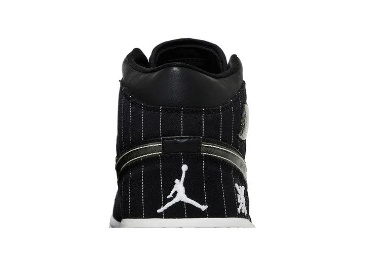 Krossovki-Air-Jordan-1-Retro-Barons-Away-6