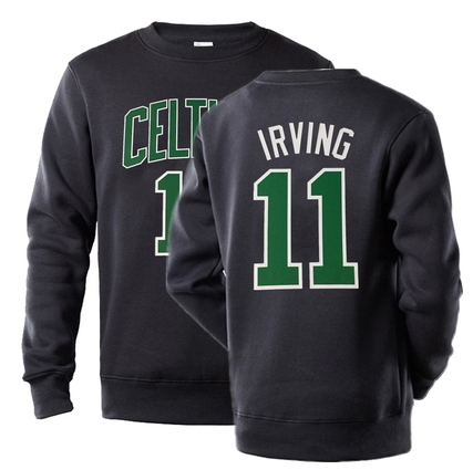 NBA-Players-Numbers-Multicolor-Sweatshirt-28
