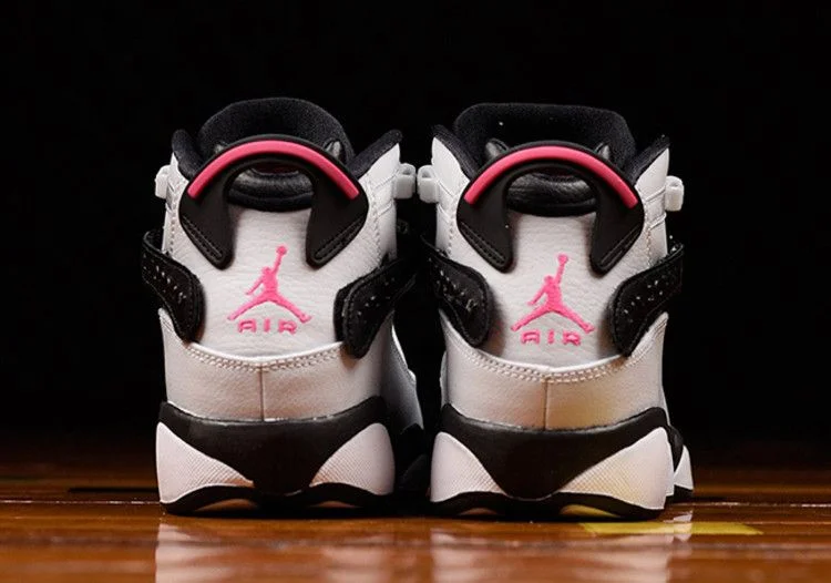Krossovki-Air-Jordan-6-Rings-GS-Pink-Flash-3